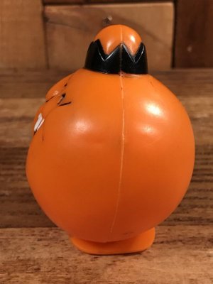 ファニーフェイス ヴィンテージ ランプウォーカー 企業キャラクター ピルズベリー