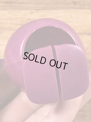 Funny Face　ヴィンテージ　トイ　企業キャラクター　ファニーフェイス