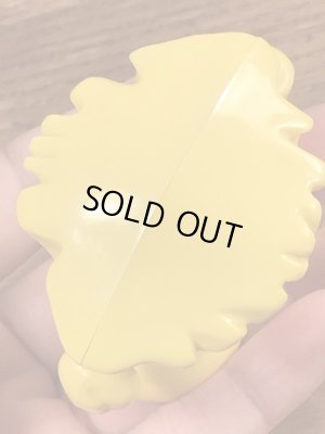 ハワイアンパンチ ビンテージ フィギュア 企業キャラクター 70年代