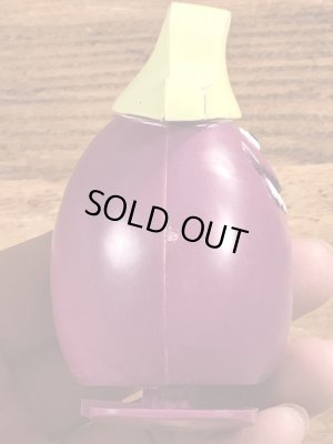 Funny Face　ヴィンテージ　トイ　企業キャラクター　ファニーフェイス