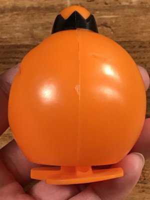 ファニーフェイス ヴィンテージ ランプウォーカー 企業キャラクター ピルズベリー