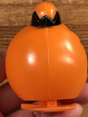 ファニーフェイス ヴィンテージ ランプウォーカー 企業キャラクター ピルズベリー