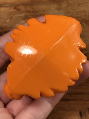 ハワイアンパンチ ビンテージ トイ アドバタイジングキャラクター 70年代