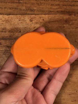 ハワイアンパンチ ヴィンテージ フィギュア 企業キャラクター 70’s