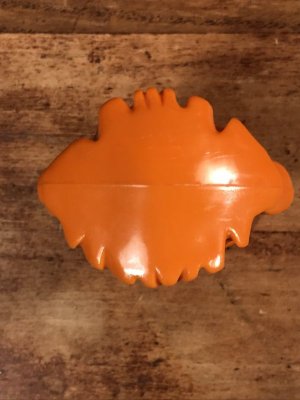 ハワイアンパンチ ビンテージ トイ アドバタイジングキャラクター 70年代