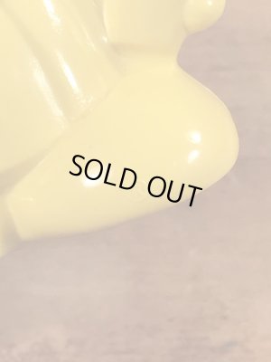 ハワイアンパンチ ビンテージ フィギュア 企業キャラクター 70年代