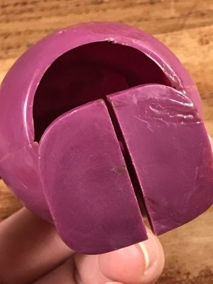 ファニーフェイス ヴィンテージ トコトコ人形 アドバタイジングキャラクター ピルズベリー