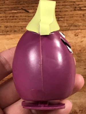 ファニーフェイス ヴィンテージ トコトコ人形 アドバタイジングキャラクター ピルズベリー