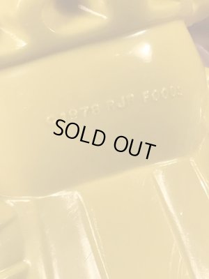 ハワイアンパンチ ヴィンテージ トイ アドバタイジングキャラクター 70’s