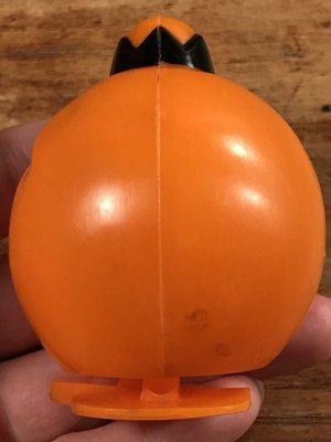 ファニーフェイス ヴィンテージ ランプウォーカー 企業キャラクター ピルズベリー