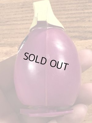 Funny Face　ヴィンテージ　トイ　企業キャラクター　ファニーフェイス