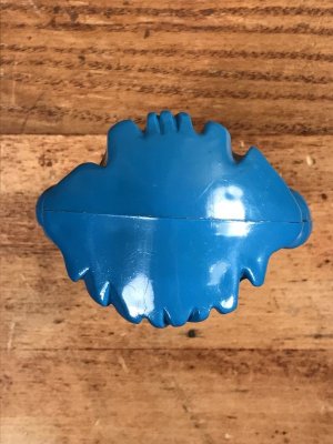 ハワイアンパンチ ビンテージ フィギュア アドバタイジングキャラクター 70年代