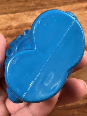 ハワイアンパンチ ヴィンテージ おもちゃ 企業キャラクター 70’s