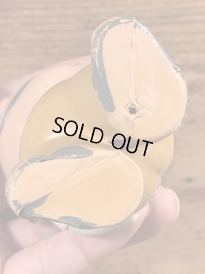 マインツェルマンヒェン　ヴィンテージ　フィギュア　企業キャラクター　ドイツ