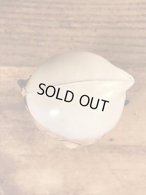 マインツェルマンヒェン ビンテージ フィギュア アドバタイジングキャラクター 60~70年代