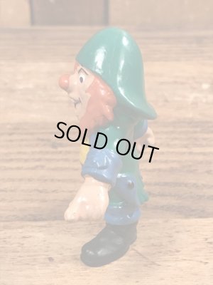 プムックル ヴィンテージ トイ ドイツ 90’s