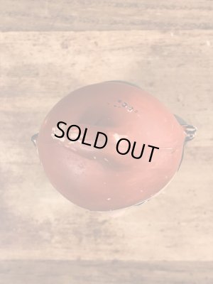 マインツェルマンヒェン ビンテージ フィギュア 企業キャラクター 60~70年代