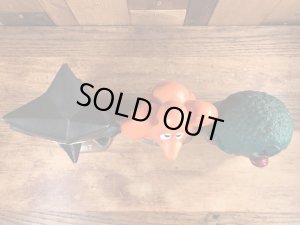 フーバー　ビンテージ　スクイーズドール　アドバタイジングキャラクター　企業物