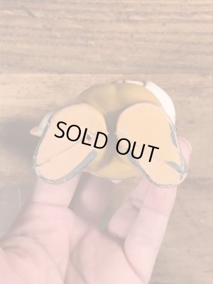 マインツェルマンヒェン　ヴィンテージ　フィギュア　企業キャラクター　ドイツ