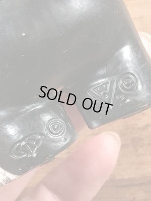 マインツェルマンヒェン ビンテージ フィギュア アドバタイジングキャラクター 60~70年代