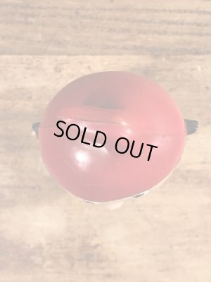 マインツェルマンヒェン ビンテージ ソフビフィギュア 企業キャラクター 60~70年代