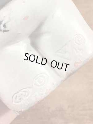 マインツェルマンヒェン ビンテージ フィギュア 企業キャラクター 60~70年代