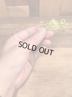 フリーキーズ　ビンテージ　フィギュア　アドバタイジングキャラクター　シリアル