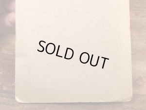 ライスクリスピー ヴィンテージ ウォレット 企業キャラクター ケロッグ