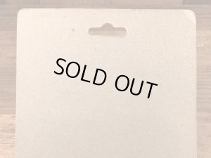 ケロッグ ビンテージ お財布 アドバタイジングキャラクター ライスクリスピー