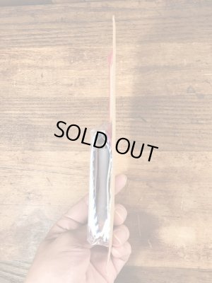 ケロッグ ビンテージ お財布 アドバタイジングキャラクター ライスクリスピー