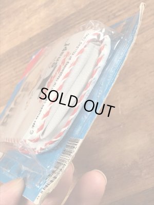 ライスクリスピー ヴィンテージ ウォレット アドバタイジングキャラクター ケロッグ