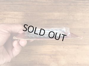 ライスクリスピー ヴィンテージ ウォレット 企業キャラクター ケロッグ