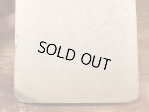 ライスクリスピー ヴィンテージ ウォレット アドバタイジングキャラクター ケロッグ