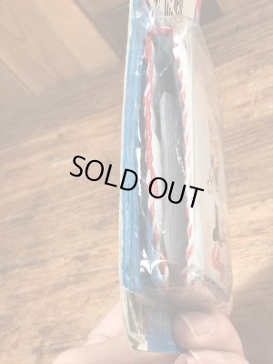 ライスクリスピー ヴィンテージ ウォレット アドバタイジングキャラクター ケロッグ