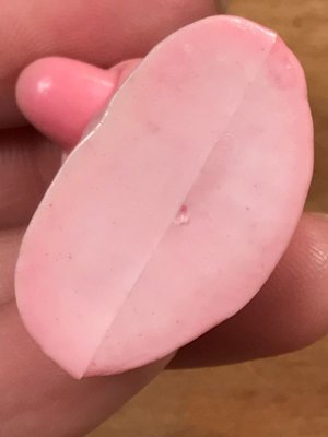 フリーキーズ ヴィンテージ おもちゃ アドバタイジングキャラクター シリアル