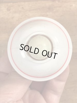 ケロッグ　ヴィンテージ　おもちゃ　アドバタイジングキャラクター　企業物