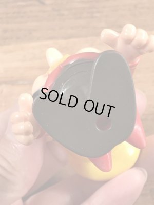 ライスクリスピー　ヴィンテージ　ドール　企業キャラクター　ケロッグ