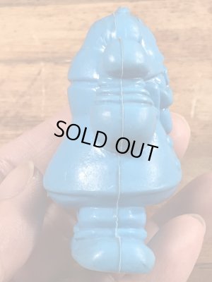 キャプテンクランチ　ヴィンテージ　トイ　企業キャラクター　シリアル