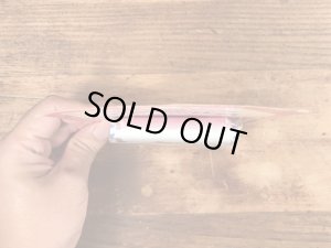 ライスクリスピー ヴィンテージ ウォレット 企業キャラクター ケロッグ