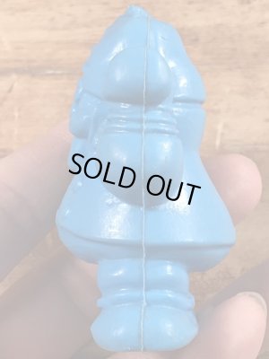 キャプテンクランチ　ヴィンテージ　トイ　企業キャラクター　シリアル