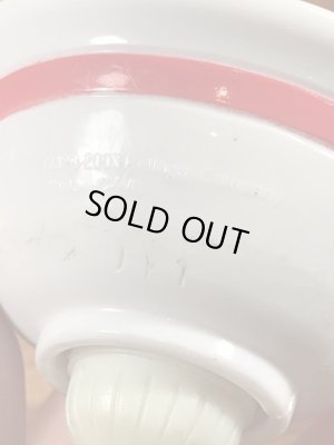 ケロッグ　ヴィンテージ　おもちゃ　アドバタイジングキャラクター　企業物