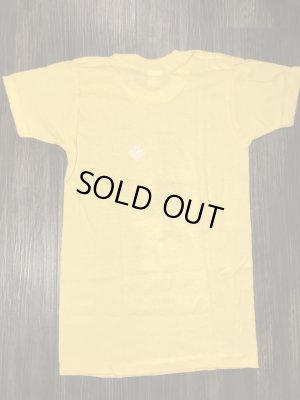 キャプテンクランチ ビンテージ キッズTシャツ アドバタイジングキャラクター 古着