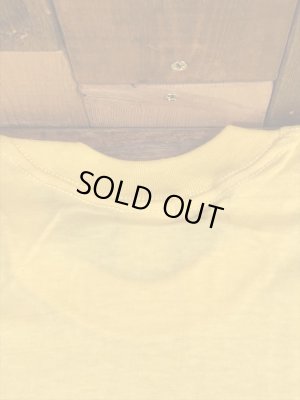 キャプテンクランチ ヴィンテージ 子供用Tシャツ 企業キャラクター 古着