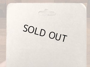 ケロッグ ビンテージ ウォレット 企業キャラクター スナップ