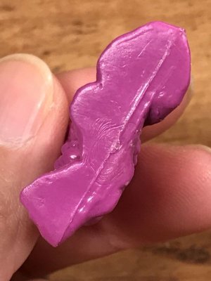 フリーキーズ ヴィンテージ トイ アドバタイジングキャラクター 企業物