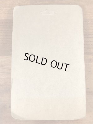 ライスクリスピー ヴィンテージ ウォレット アドバタイジングキャラクター ケロッグ