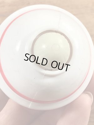 ケロッグ　ヴィンテージ　おもちゃ　アドバタイジングキャラクター　企業物