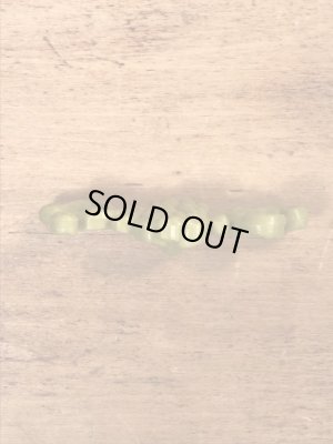 フリーキーズ　ビンテージ　フィギュア　アドバタイジングキャラクター　シリアル