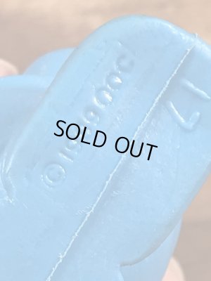 キャプテンクランチ　ヴィンテージ　トイ　企業キャラクター　シリアル