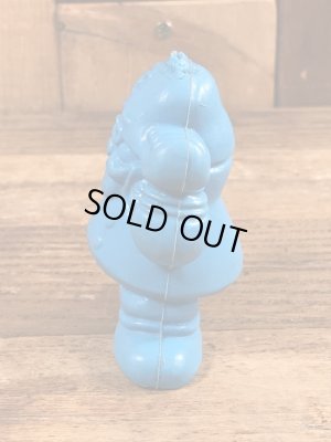 キャプテンクランチ　ヴィンテージ　トイ　企業キャラクター　シリアル